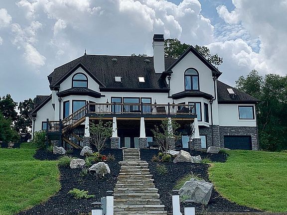 2nd image of 106 Lake Crest Dr