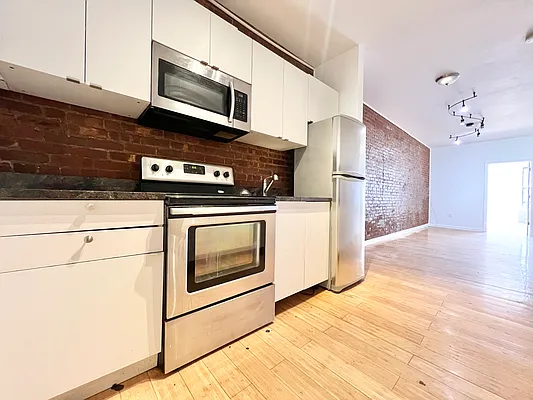 Rented by Keller Williams NYC | media 1