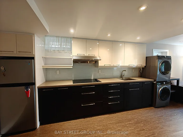 80 Bush Ridges Ave — Photo 7