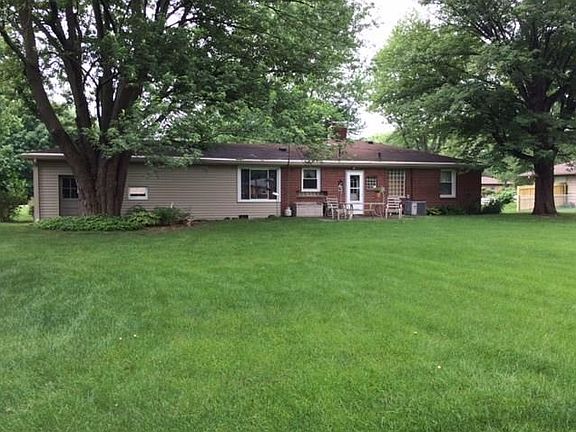2nd image of 180 E Venoy Dr