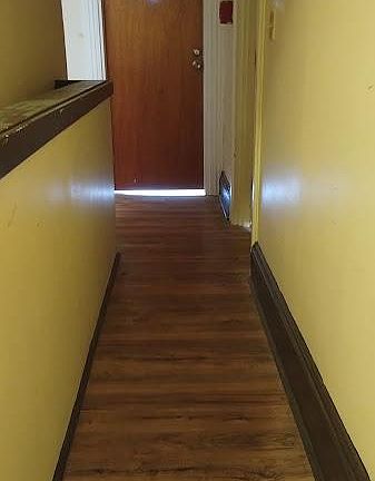 2nd image of 1110 Washington St APT 2