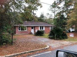 105 Palm Ave, Thomasville, GA 31792