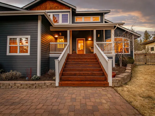 1620 City View Dr, Bend, OR 97703