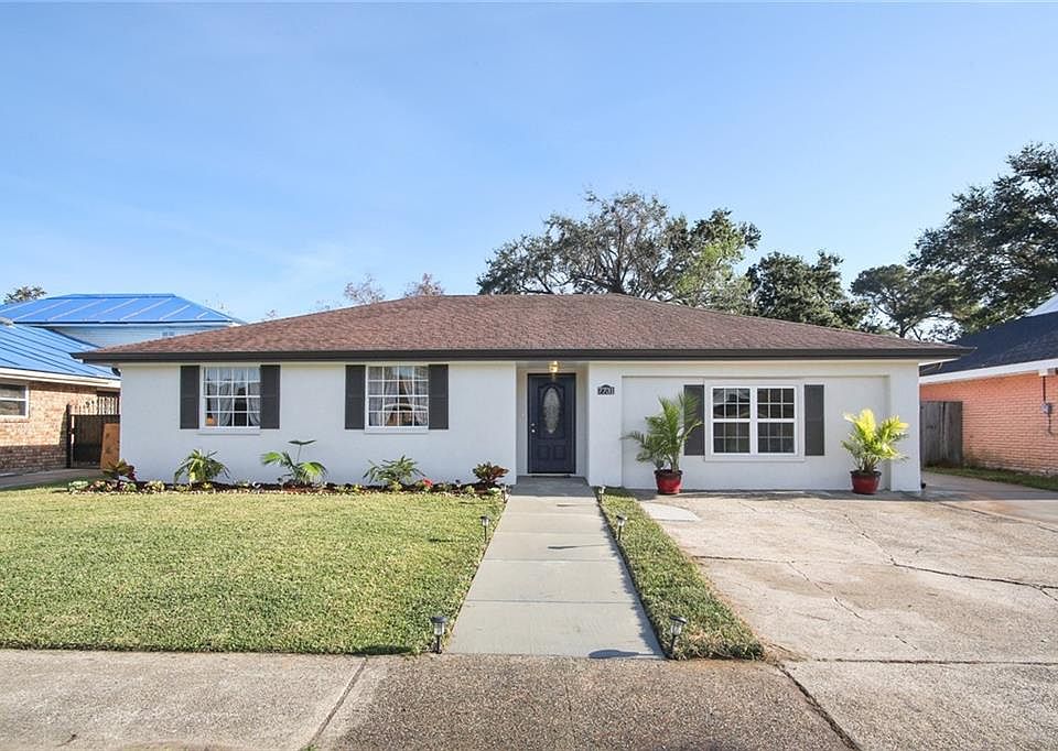 1st image of 7731 Pebble Dr