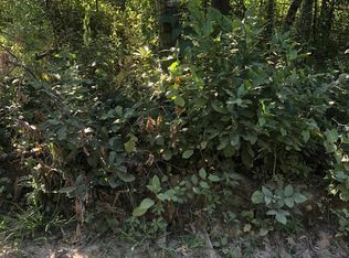 5963 139th Trl, Lovilia, IA 50150