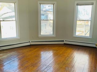 97 Beach Rd APT 2, Winthrop, MA 02152