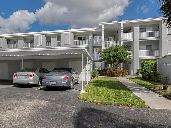 4th image of 404 Cerromar Cir N #3-215