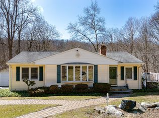 215 Ludingtonville Rd, Holmes, NY 12531