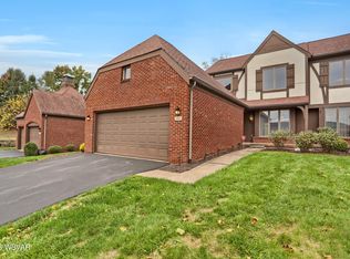 1723 Pentridge Cv, Williamsport, PA 17701