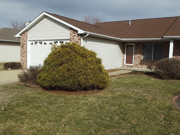 5th image of 2212 Checkerberry Ln