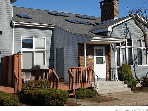 5th image of 112 Ivy Ln