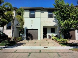16019 NW 91st Ct #0, Hialeah, FL 33018