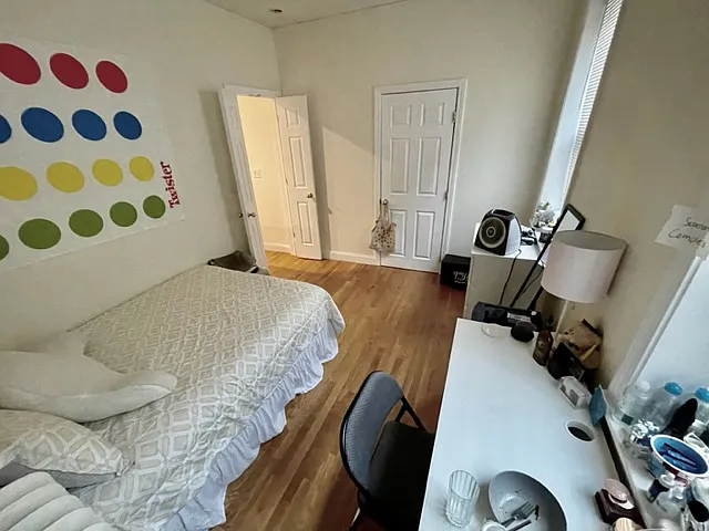 322 Saint Paul St #5 — Photo 8