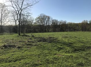 935 County Road 6495, Jadwin, MO 65501