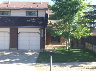 4203 Grays Gable Rd, Laramie, WY 82072