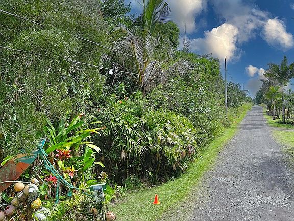 3rd image of 36th Ave Lot 28