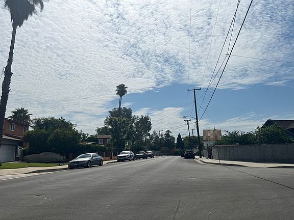4th image of 65 Figueroa Dr