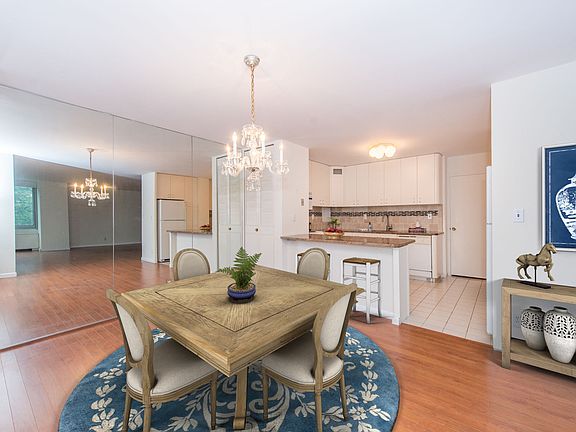 2nd image of 1 Claridge Dr APT 318