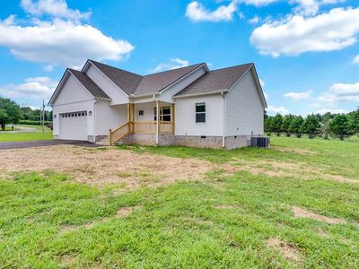 288 Westwood Dr, Sparta, TN, 38583