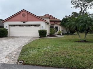 533 Saint Andrews Rd, Winter Haven, FL 33884