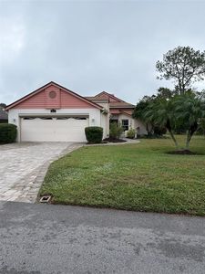 533 Saint Andrews Rd, Winter Haven, FL, 33884