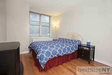 Sold by NextStopNY