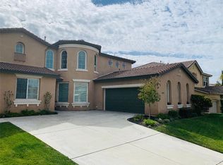 32001 Camino Rabago, Temecula, CA 92592