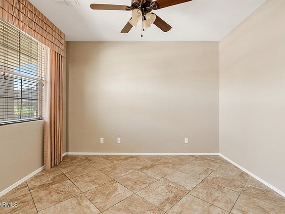 2nd image of 12044 W MELINDA Lane