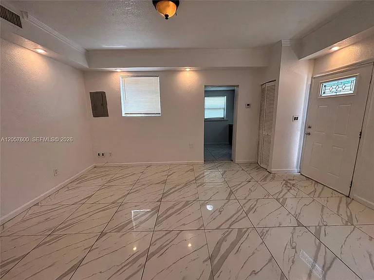 1079 NW 112th Ter #3 — Photo 13