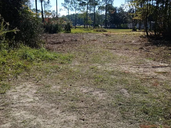 15 Santa Pine St, Santa Rosa Beach, FL 32459