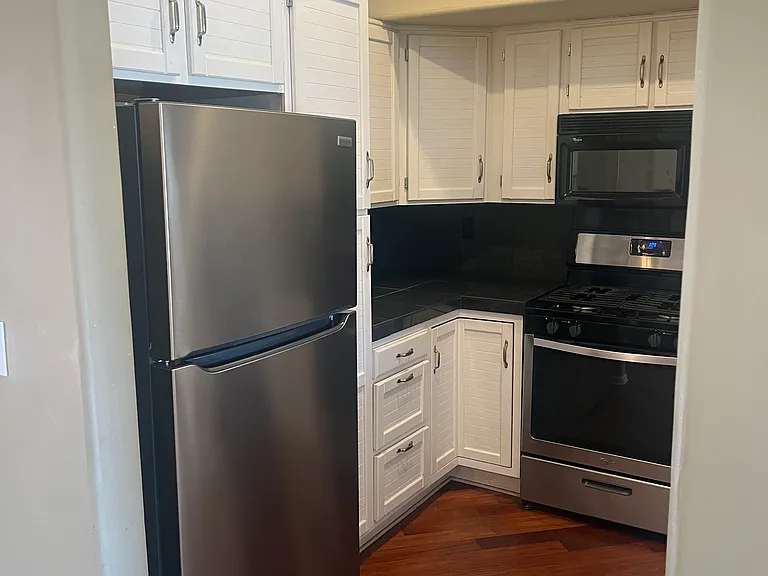 5500 Torrance Blvd #C — Photo 30