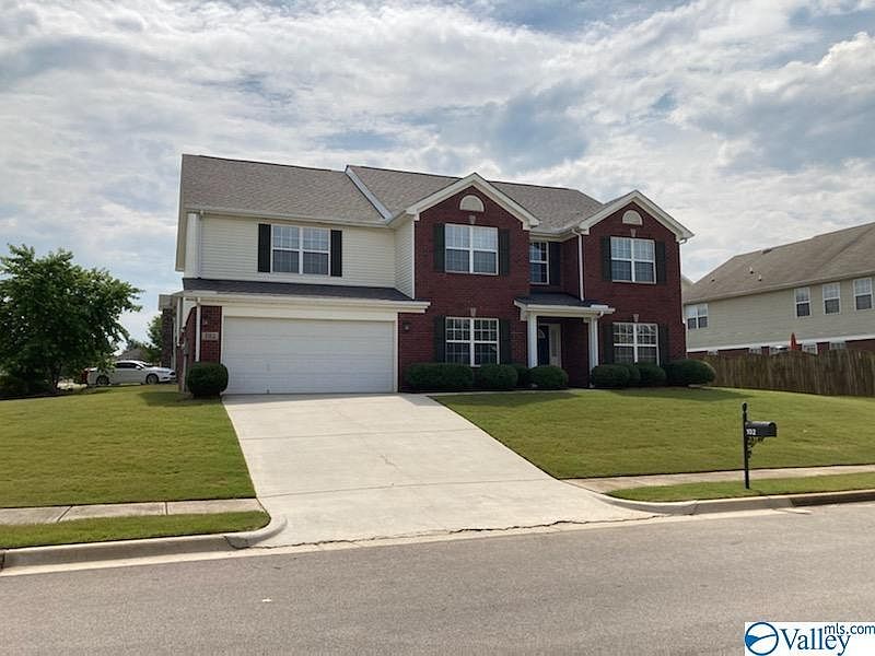 2nd image of 102 Healey Dr