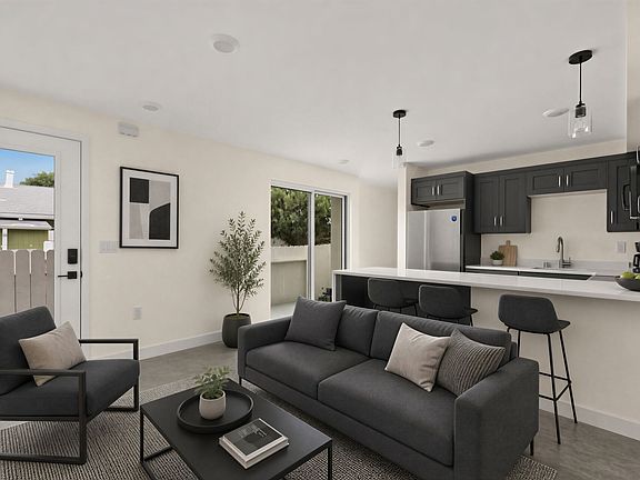 2nd image of 3318 Luna Ave #1