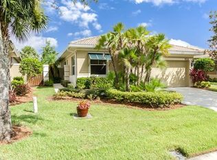 9324 Trieste Dr, Fort Myers, FL 33913