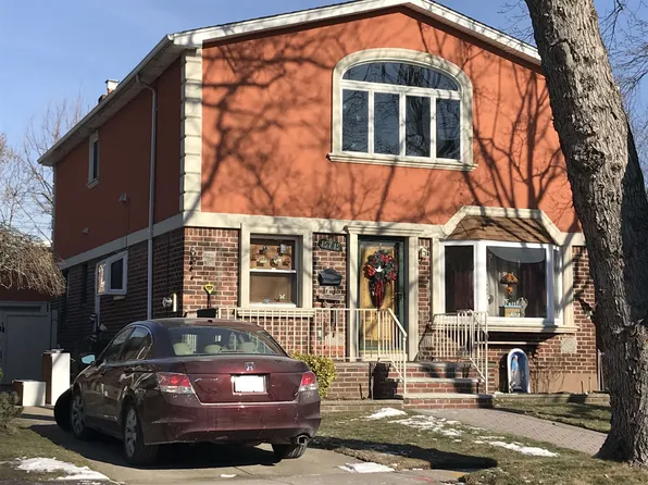 157-15 22nd Avenue image 1 of 16