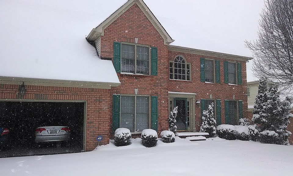 2nd image of 5726 Chadwick Ln