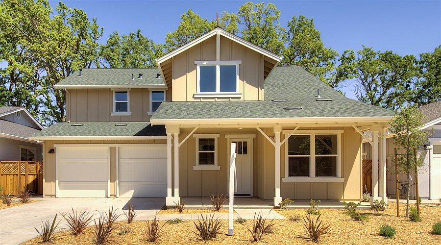 2nd image of 22 Stags View Ln