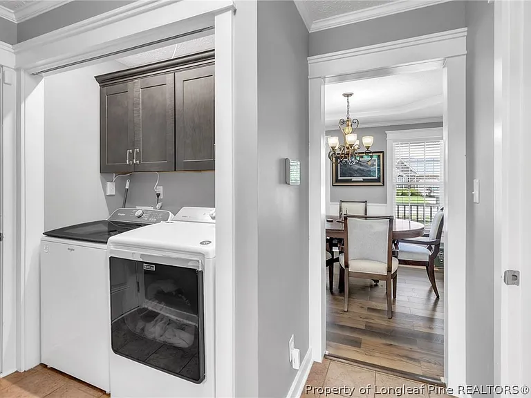 6545 Ryefield Dr — Photo 21
