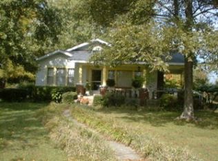 6105 Highway 48, Russellville, AL 35654