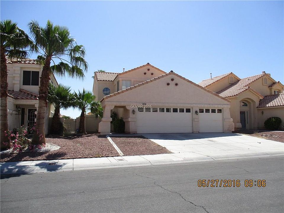 1st image of 1416 Lucia Dr #0