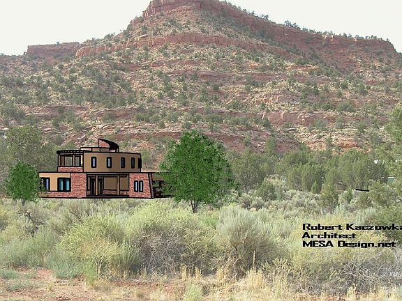 4th image of 1174 W Vermillion Dr