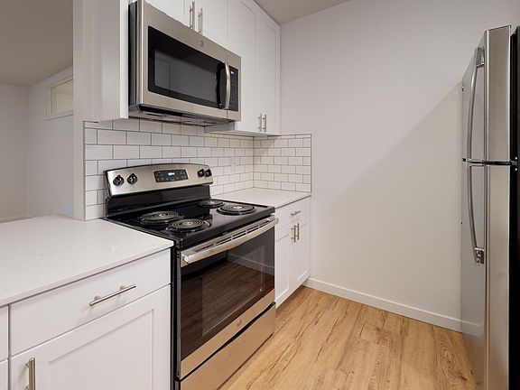 2nd image of 15915 172nd St SE #4C
