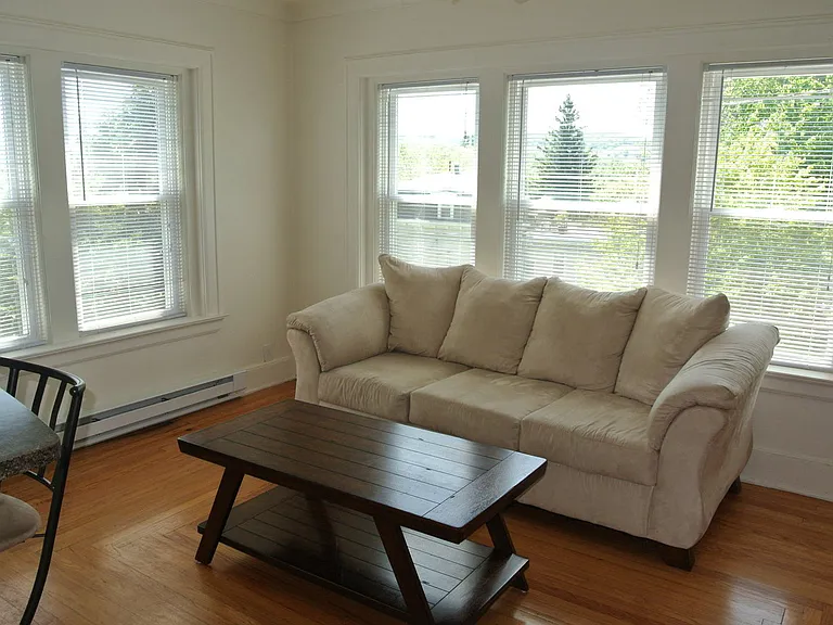 41 Prospect Terrace 27 Stevenson — Photo 136