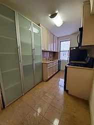 Rented by Hatuka Properties