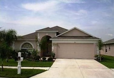 3rd image of 31352 Golden Gate Dr