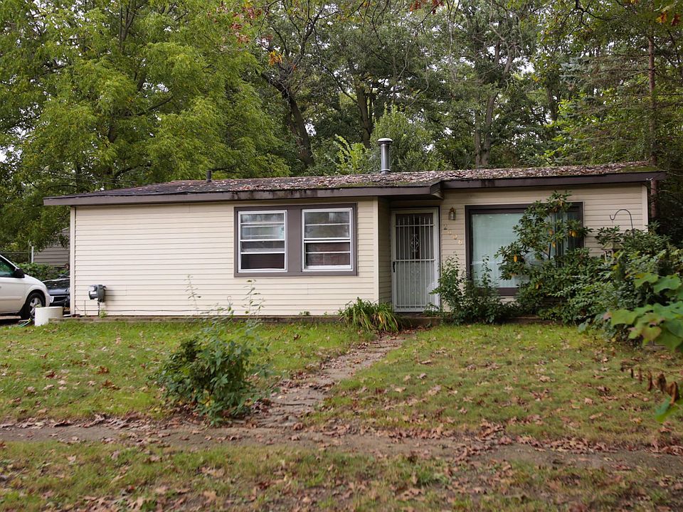 1st image of 2606 Sonora St
