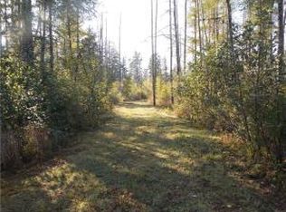 1062 Cape Rosier Rd, Brooksville, ME 04617