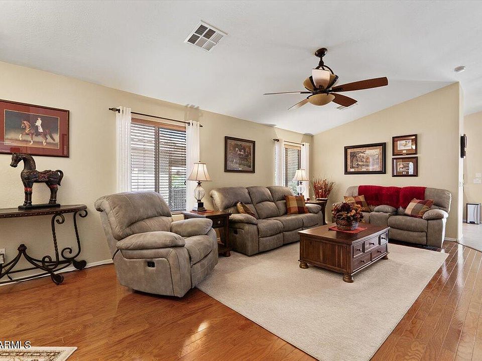 1st image of 2388 E Seville Court