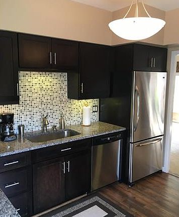 5th image of 6415 Jamieson Ave APT 403