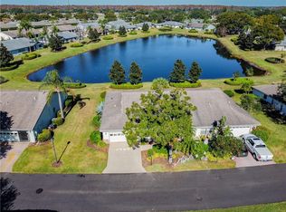 1411 Langley Dr #100, Sun City Center, FL 33573